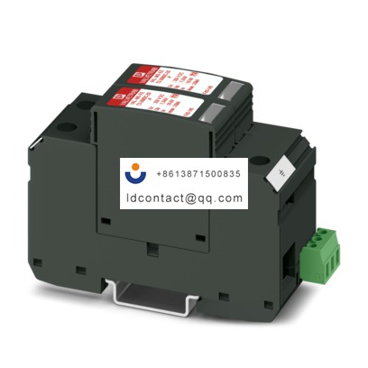 1730008 Phoenix Contact product image